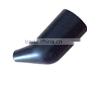Sinotruk EPDM Accessory thumbnail-2