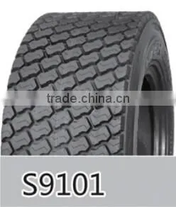 LAWEN & GARDEN TIRES thumbnail-1
