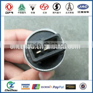 Truck Spare Parts 3836N-010 Odometer Speed Sensor thumbnail-2