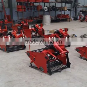 Agriculture Machinery thumbnail-5