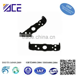 Metal Stamping Parts thumbnail-1
