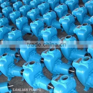 Agricultural Pump thumbnail-1
