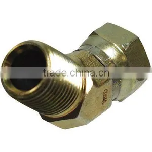Swivel Adapters 45 Degree thumbnail-1