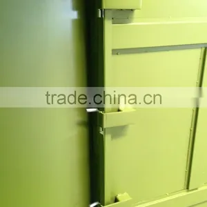 2017Textile Bank 010601 thumbnail-3