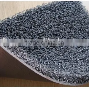 2015New Economic Entrance Mat Manufacturers, Entrance Mat Suppliers, Pvc thumbnail-1