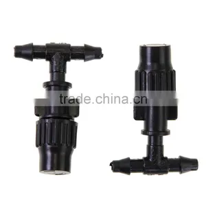 Injector Nozzle Hose Nozzle Jet Nozzle x 10 thumbnail-3