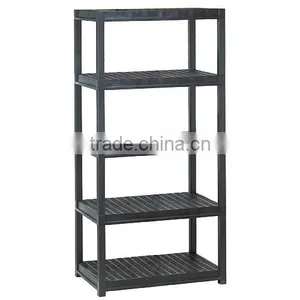 Good Quality Durable Steel Stroage Shelf thumbnail-6