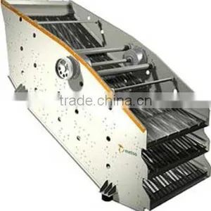 Important Effect on Downstream Performance Gold Classifier Machine thumbnail-1
