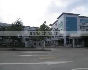 Zhongshan Pulwell Composites Co., Ltd. company overview - view 3 thumbnail