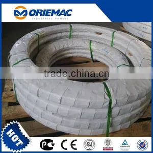 EX90 Slewing Cricle Ring Bearing for Excavators ,swing Bearing thumbnail-2