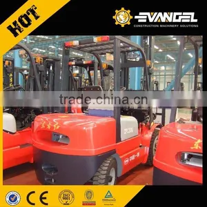 48V 600ah Mini Electric Forklift Battery Prices thumbnail-5
