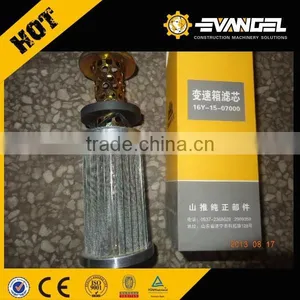 Spare Parts for Diesel Forklift CPCD50 thumbnail-3