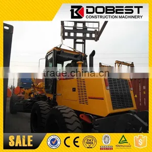 GR215 thumbnail-1