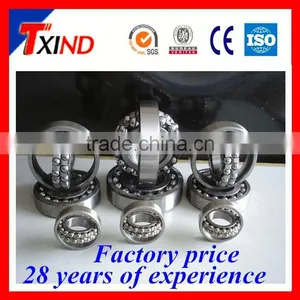 Supply Top Performance High Presion 7936 Bearing thumbnail-1