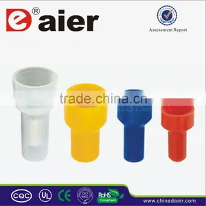 CEF Series Terminal Insulations Connector Terminal thumbnail-1