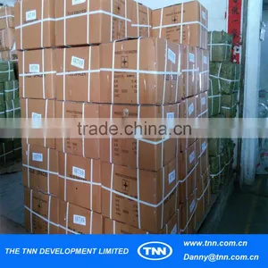 #5 Used Repeatedly for Tiling Project Stone Tile Spacer Wedge(clips) by Rail thumbnail-6