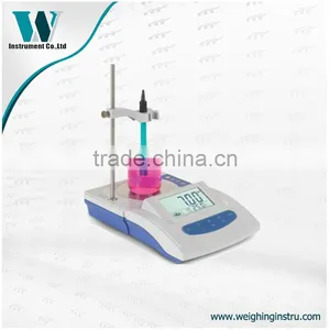10 Positions Hot Plate Magnetic Stirrer thumbnail-6