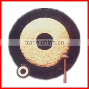Chao Gong thumbnail-1