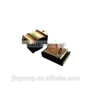 Rubber Forklift Engine Mounting for Mitsubishi Auto Part China Manufacture thumbnail-1