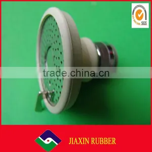 Good Promotion Bathroom Rubber Pet Sprayer thumbnail-1
