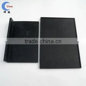 New Design Customied Rubber Coffee Mat thumbnail-1