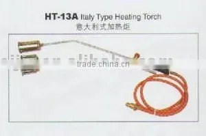 HT-13A Italy Type Heating Torch thumbnail-1