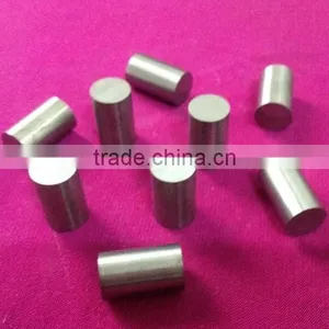 Tungsten Carbide Punches & Dies thumbnail-1