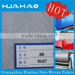 70-120gsm Spunbond Non Woven Fabric thumbnail-1