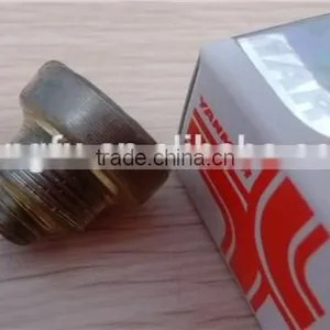 103200-51300 Delivery Valve thumbnail-2