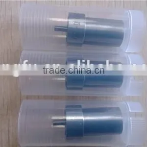S Type Nozzle OS-DN4SK1 thumbnail-4
