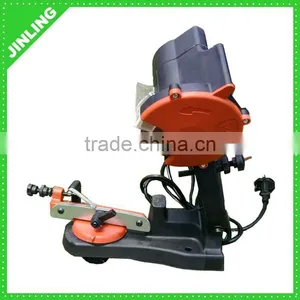 Chainsaw Chain Sharpener thumbnail-1