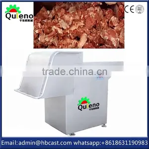 Sheep Hog Casing Pork Casing Hog Casingpig Casing Natural Casing Sausage Casing thumbnail-2