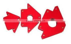 Strong Magnets Magnetic Welding Holder Safe Tools thumbnail-4
