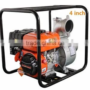 Best Water Pump Motor thumbnail-5