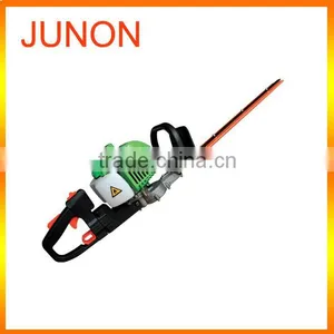 Pruning Machine Hedge Trimmer China With Dural Double Blade thumbnail-1