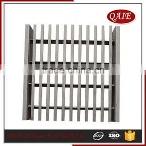 Durable Factory Direct Sale Drain Steel Grating Prices thumbnail-6