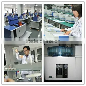 Precise Electronic/electric Smart Board Balance Specificstions thumbnail-4