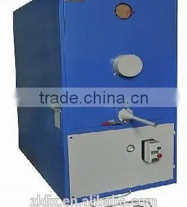 One Head Toys Filler,Cotton Filling Machine Offer by Shenzhen Zhonglida Machinery Co.,ltd thumbnail-1