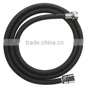 Nylon Flexible Shower Hose/ ACS Approved / According to TUV thumbnail-1