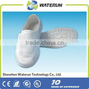 Cleanroom Esd Shoe thumbnail-1