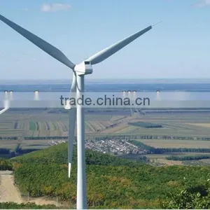 30kw Wind Turbine thumbnail-1