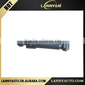 501062116 Renault Premium Shock Absorber thumbnail-1