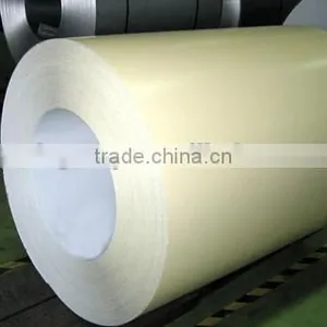 Hot Dipped Galvanized Steel Coil thumbnail-3