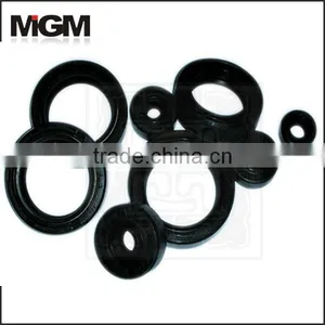 Motorcycle Valve Seal,motorcycle CG150 Seal thumbnail-4