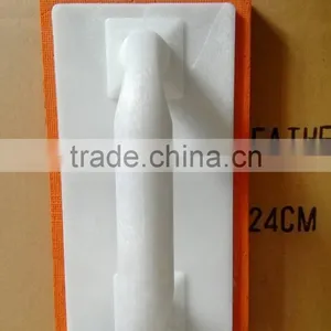 Tapetech Drywall Tools Trowel Foam Float Used Construction Tools Sale With Free Samples thumbnail-5