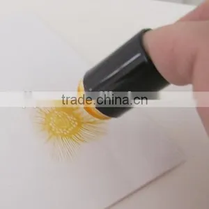 Professional Wholesale Finger Sponge for Painting thumbnail-4