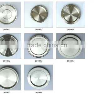 Electric Kettles Base thumbnail-1