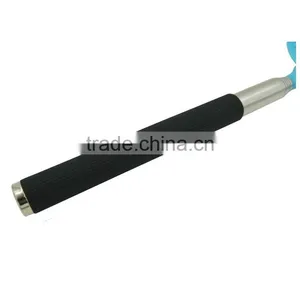 Extendable Fly Swatter thumbnail-5