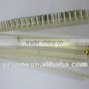 100holes/187holes/209holes/400holes Capsule Filling Machine YS-C0105001 thumbnail-1