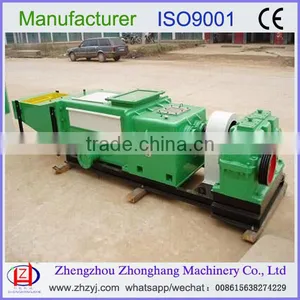 Palm Kernel Oil Extraction Machine Cold Press Palm Kernel Oil Extraction Machine 008615638274229 thumbnail-2